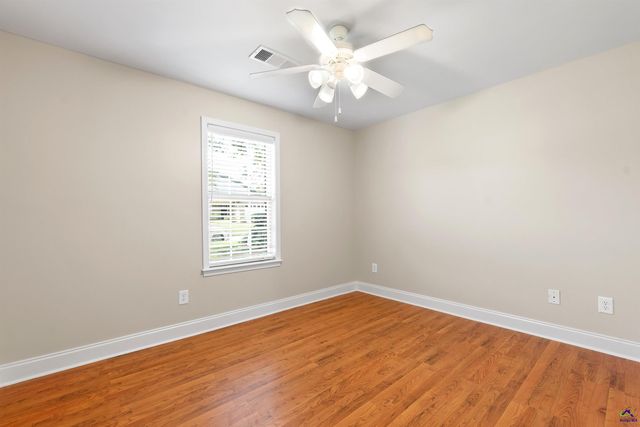 109 Oldfield Court, Centerville, GA 31028