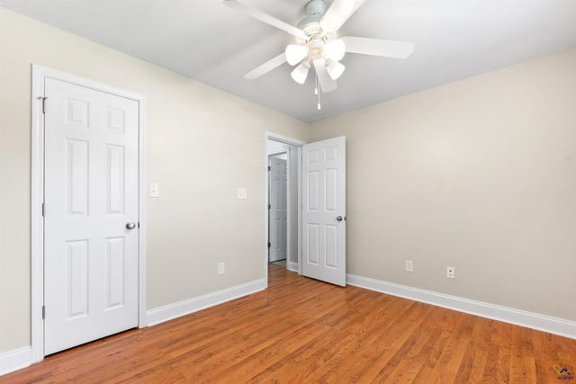 109 Oldfield Court, Centerville, GA 31028