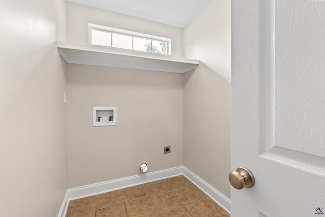 109 Oldfield Court, Centerville, GA 31028