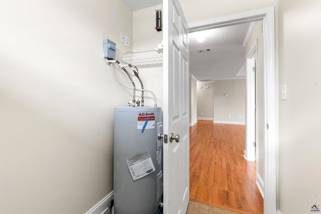 109 Oldfield Court, Centerville, GA 31028