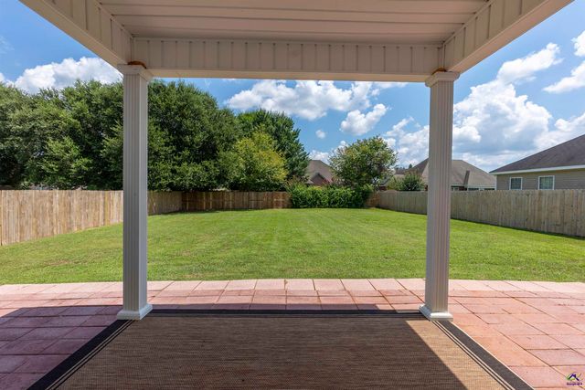 109 Oldfield Court, Centerville, GA 31028