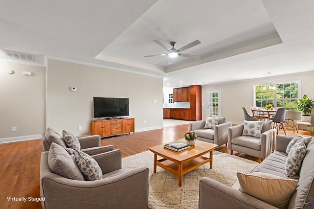 109 Oldfield Court, Centerville, GA 31028