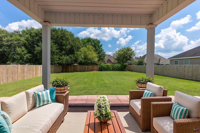 109 Oldfield Court, Centerville, GA 31028