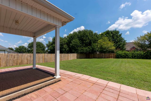 109 Oldfield Court, Centerville, GA 31028