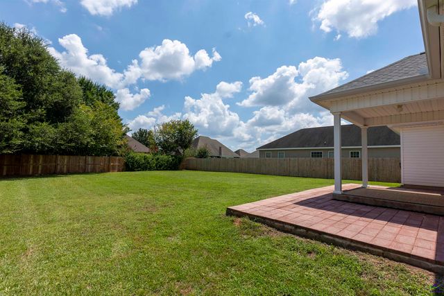 109 Oldfield Court, Centerville, GA 31028