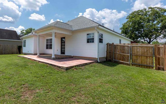 109 Oldfield Court, Centerville, GA 31028