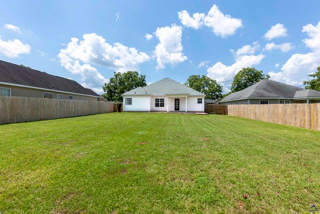 109 Oldfield Court, Centerville, GA 31028