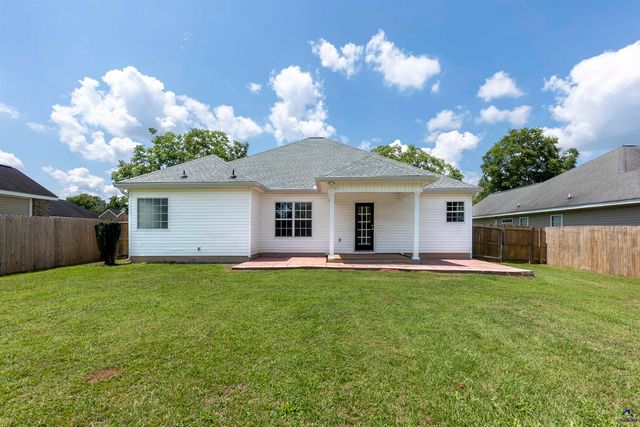 109 Oldfield Court, Centerville, GA 31028