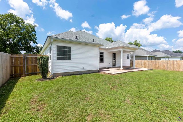 109 Oldfield Court, Centerville, GA 31028