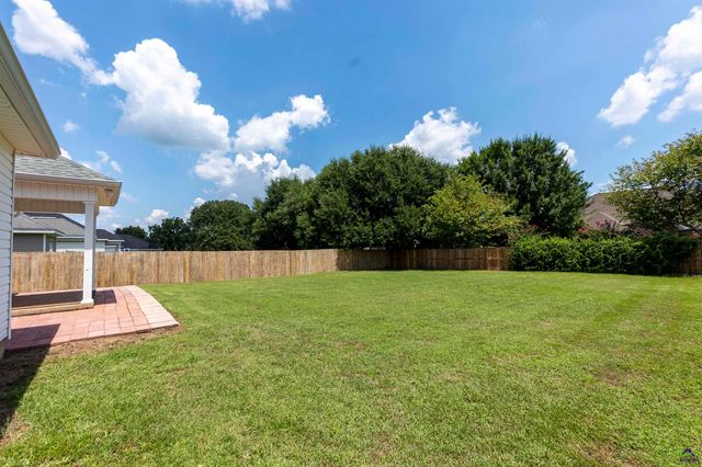 109 Oldfield Court, Centerville, GA 31028