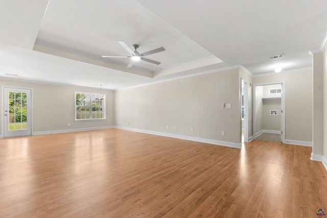 109 Oldfield Court, Centerville, GA 31028