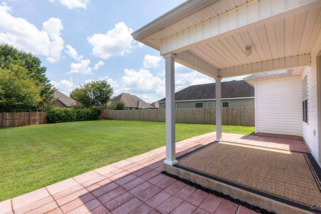 109 Oldfield Court, Centerville, GA 31028