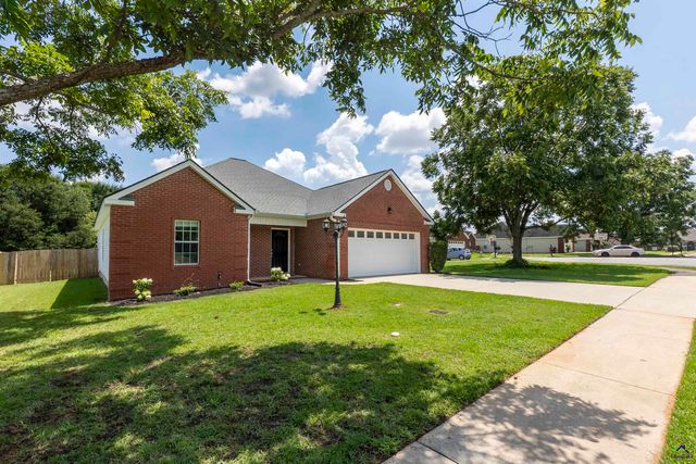 109 Oldfield Court, Centerville, GA 31028