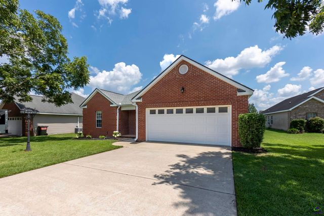 109 Oldfield Court, Centerville, GA 31028