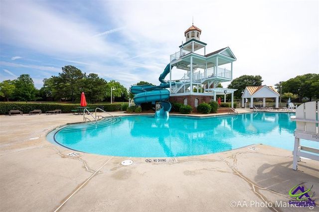 109 Oldfield Court, Centerville, GA 31028