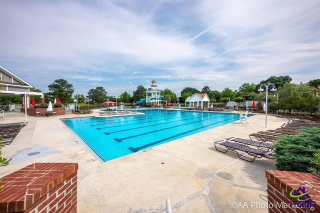 109 Oldfield Court, Centerville, GA 31028