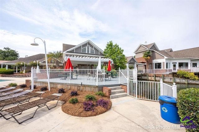 109 Oldfield Court, Centerville, GA 31028