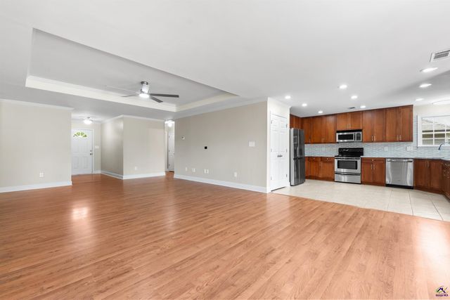 109 Oldfield Court, Centerville, GA 31028