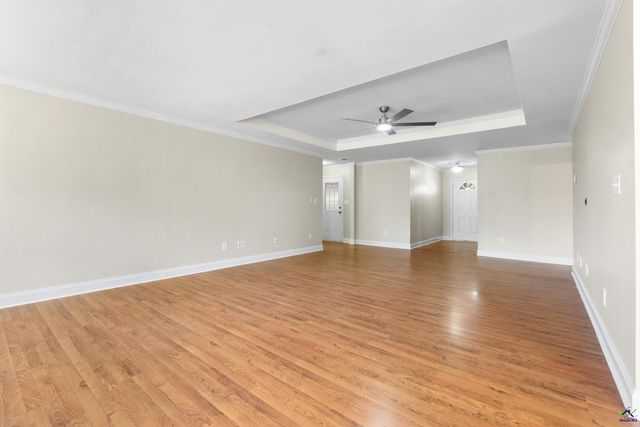 109 Oldfield Court, Centerville, GA 31028