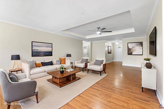 109 Oldfield Court, Centerville, GA 31028