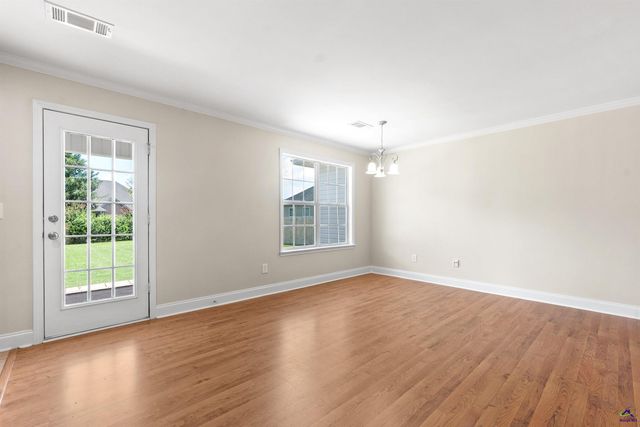 109 Oldfield Court, Centerville, GA 31028