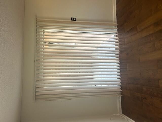 6054 Forest Hill Boulevard Apt 104, West Palm Beach, FL 33415