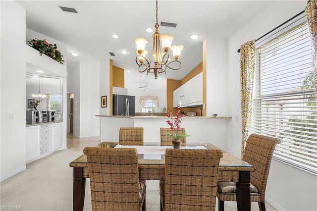 4011 Palm Tree BLVD 401, Cape Coral, FL 33904