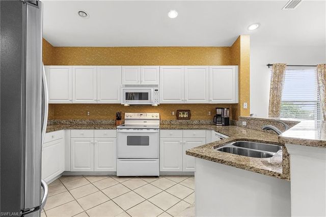 4011 Palm Tree BLVD 401, Cape Coral, FL 33904