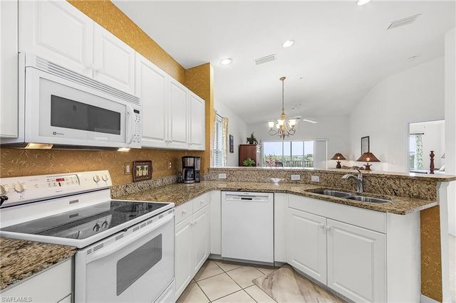 4011 Palm Tree BLVD 401, Cape Coral, FL 33904