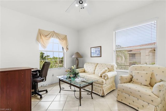 4011 Palm Tree BLVD 401, Cape Coral, FL 33904