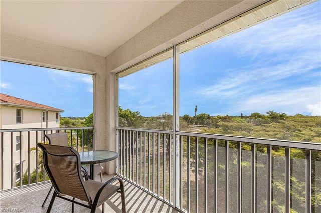 4011 Palm Tree BLVD 401, Cape Coral, FL 33904