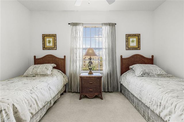 4011 Palm Tree BLVD 401, Cape Coral, FL 33904