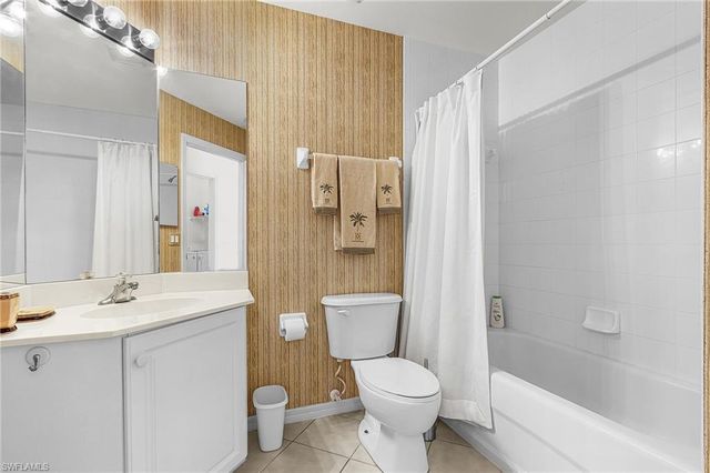 4011 Palm Tree BLVD 401, Cape Coral, FL 33904