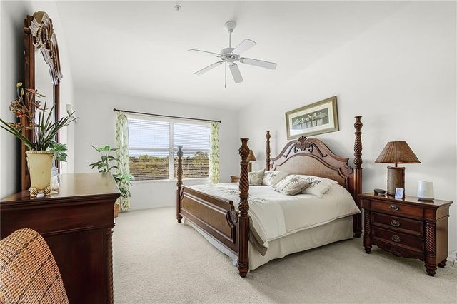 4011 Palm Tree BLVD 401, Cape Coral, FL 33904