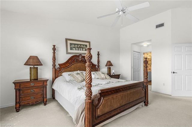 4011 Palm Tree BLVD 401, Cape Coral, FL 33904