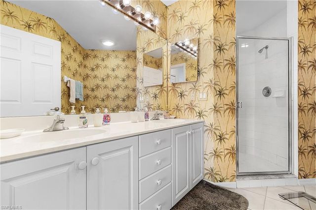 4011 Palm Tree BLVD 401, Cape Coral, FL 33904