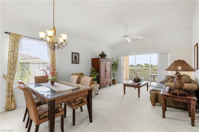 4011 Palm Tree BLVD 401, Cape Coral, FL 33904