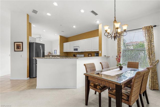 4011 Palm Tree BLVD 401, Cape Coral, FL 33904