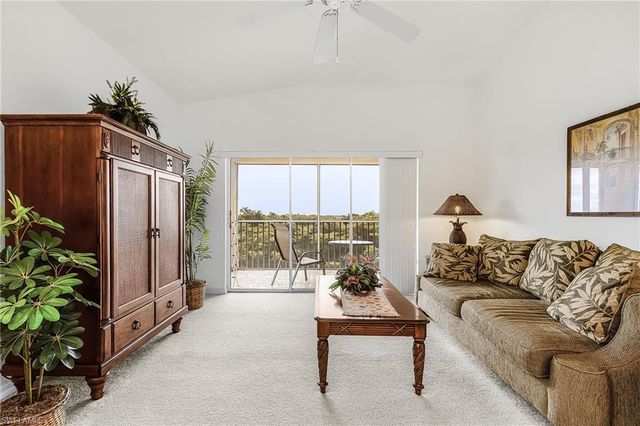 4011 Palm Tree BLVD 401, Cape Coral, FL 33904