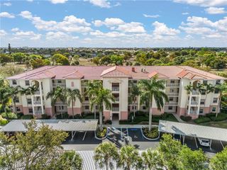 4011 Palm Tree BLVD 401, Cape Coral, FL 33904