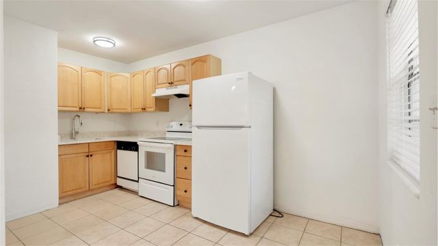 709 SE 15TH Street 1, Fort Lauderdale, FL 33316