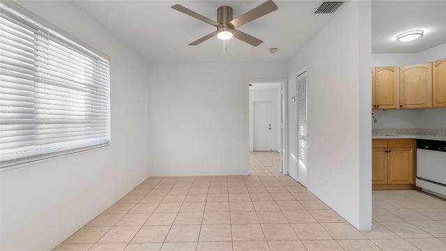 709 SE 15TH Street 1, Fort Lauderdale, FL 33316