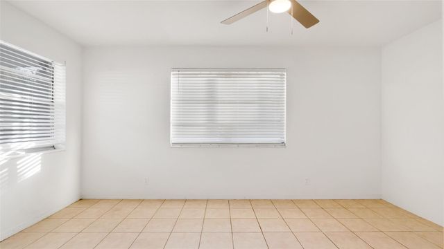 709 SE 15TH Street 1, Fort Lauderdale, FL 33316