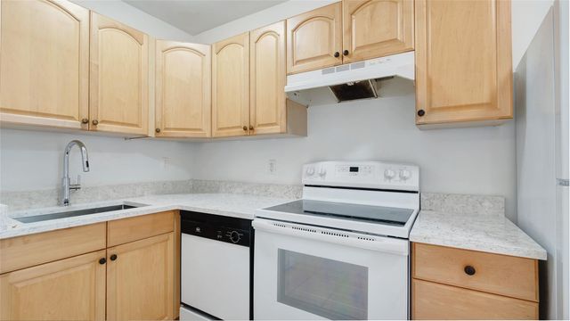709 SE 15TH Street 1, Fort Lauderdale, FL 33316