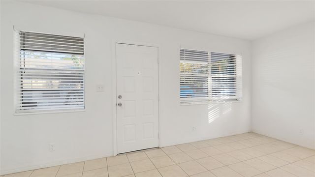 709 SE 15TH Street 1, Fort Lauderdale, FL 33316