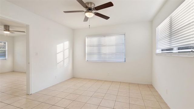 709 SE 15TH Street 1, Fort Lauderdale, FL 33316