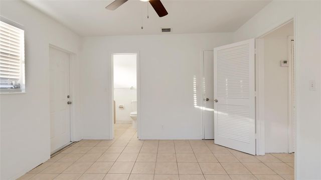 709 SE 15TH Street 1, Fort Lauderdale, FL 33316