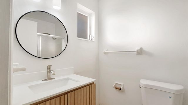 709 SE 15TH Street 1, Fort Lauderdale, FL 33316