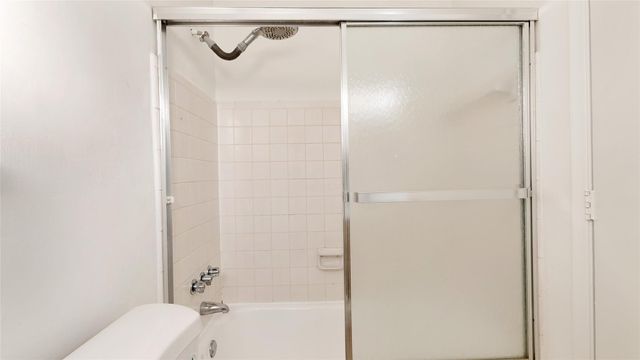 709 SE 15TH Street 1, Fort Lauderdale, FL 33316