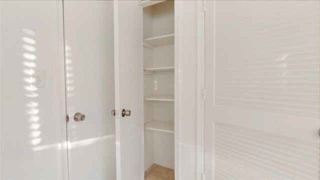 709 SE 15TH Street 1, Fort Lauderdale, FL 33316